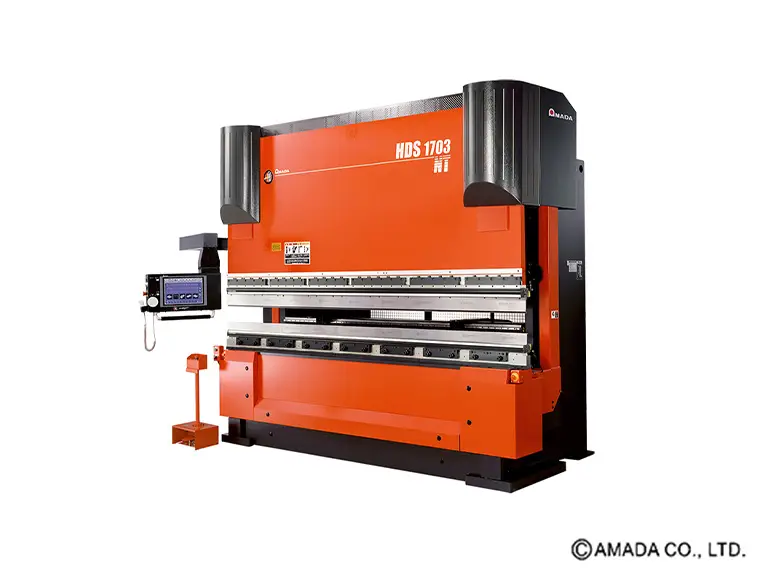 HDS-1703NT