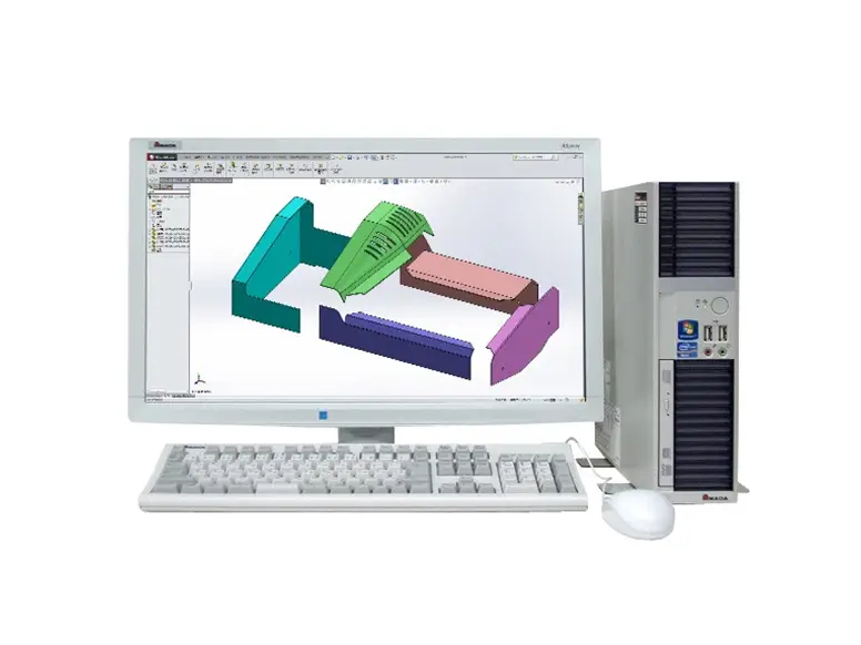 SheetWorks