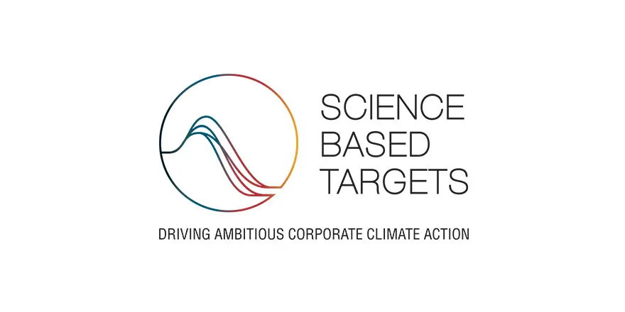 SBT（Science Based Targets）